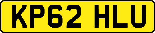 KP62HLU