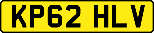 KP62HLV