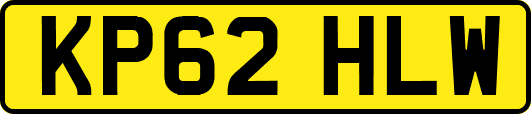 KP62HLW