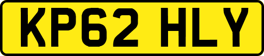 KP62HLY