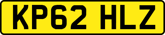 KP62HLZ