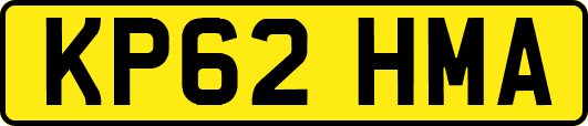 KP62HMA
