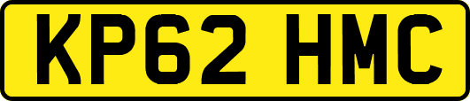 KP62HMC