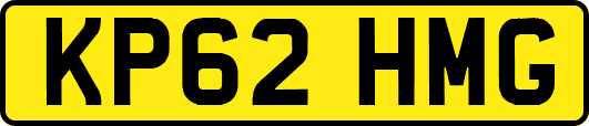 KP62HMG