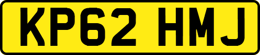 KP62HMJ
