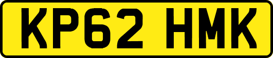 KP62HMK