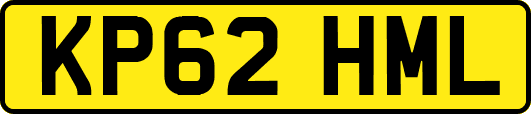 KP62HML