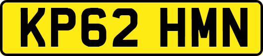 KP62HMN