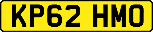 KP62HMO