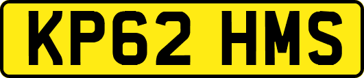 KP62HMS