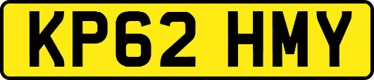 KP62HMY