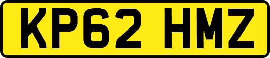 KP62HMZ