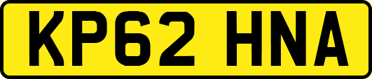 KP62HNA