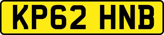 KP62HNB
