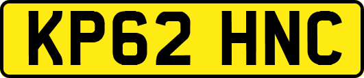 KP62HNC