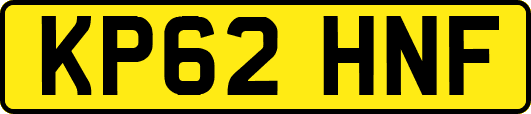 KP62HNF