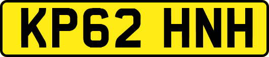 KP62HNH