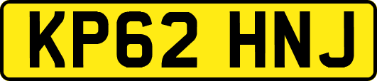 KP62HNJ