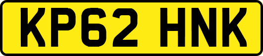 KP62HNK