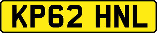 KP62HNL