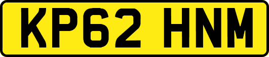 KP62HNM