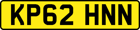 KP62HNN