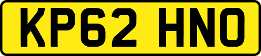 KP62HNO