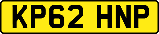 KP62HNP