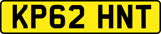 KP62HNT