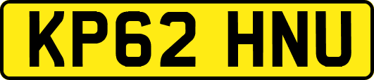 KP62HNU