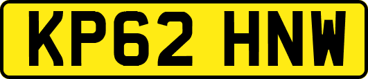KP62HNW