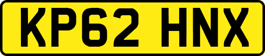 KP62HNX