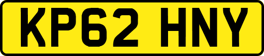 KP62HNY