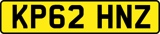 KP62HNZ