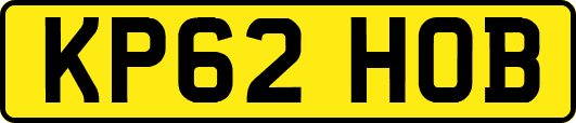 KP62HOB