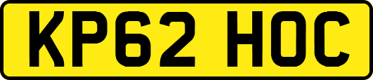 KP62HOC
