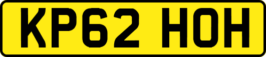KP62HOH