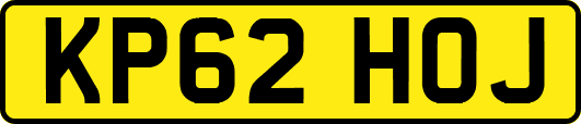 KP62HOJ