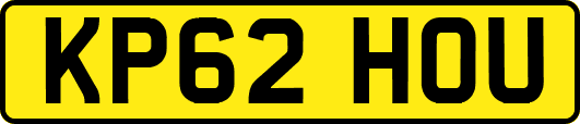 KP62HOU