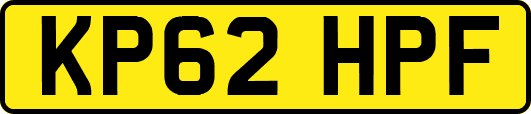 KP62HPF