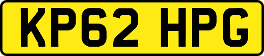 KP62HPG