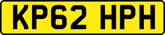 KP62HPH