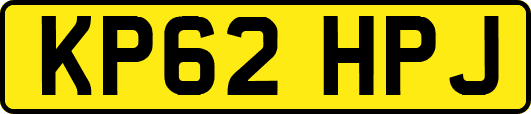 KP62HPJ