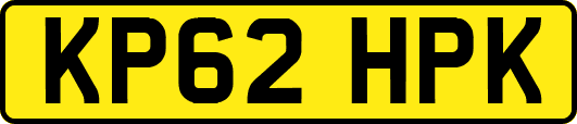 KP62HPK