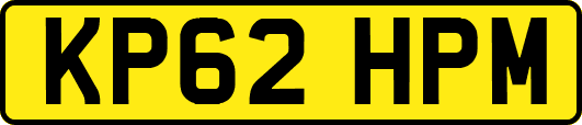 KP62HPM