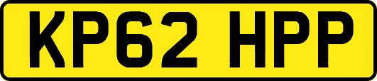 KP62HPP