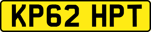 KP62HPT