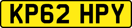 KP62HPY