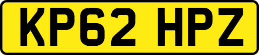 KP62HPZ