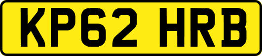 KP62HRB